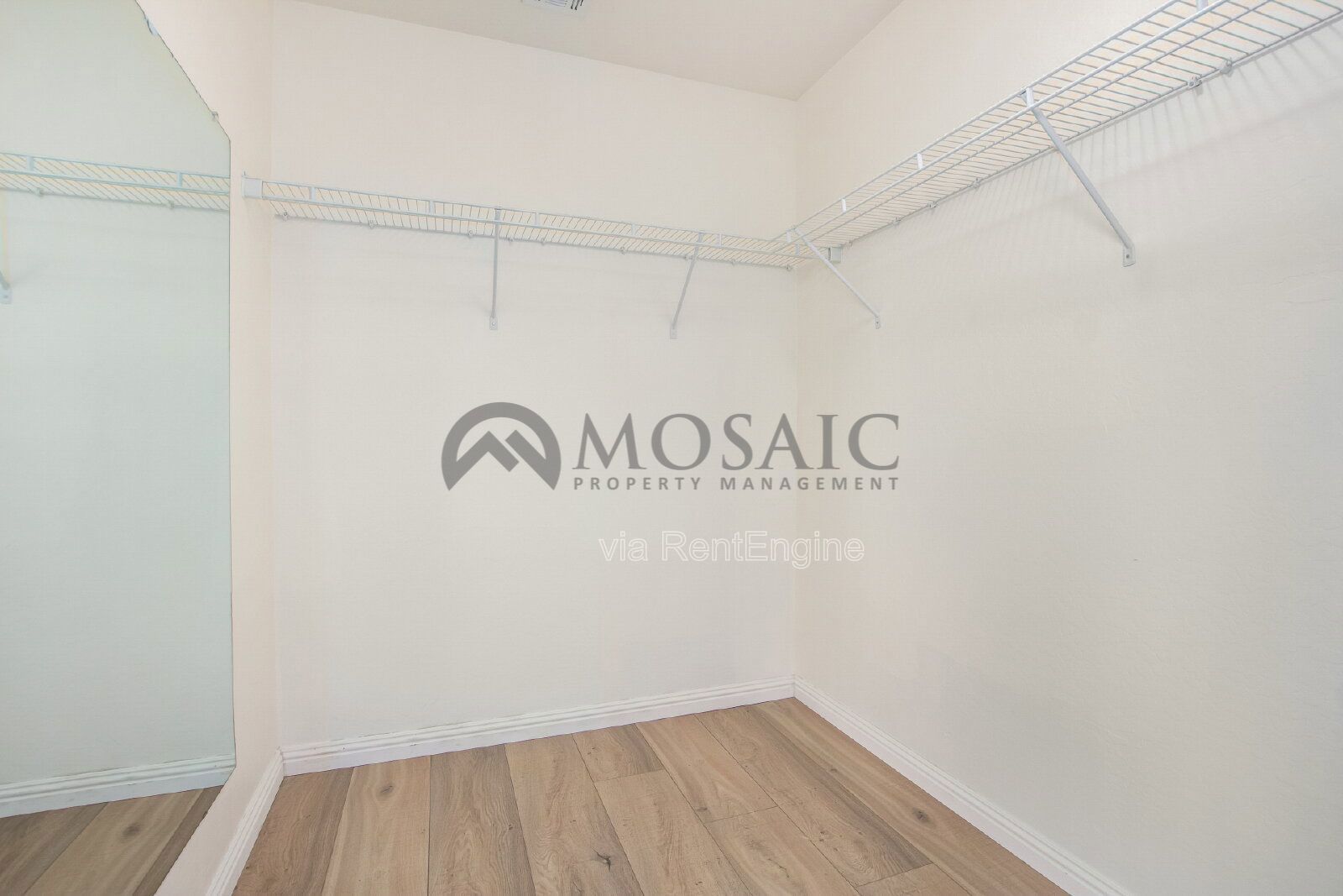 3 Bedroom 2.5  Bathroom  - Villages at Rancho El Dorado! property image