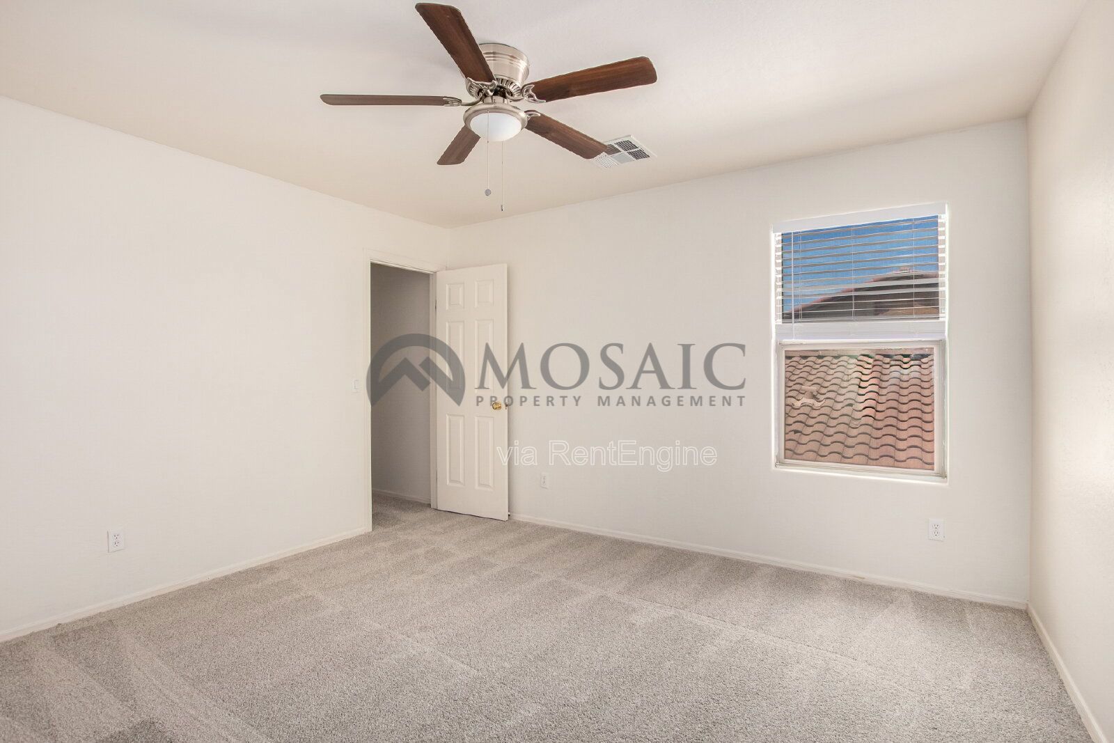 3 Bedroom 2.5  Bathroom  - Villages at Rancho El Dorado! property image