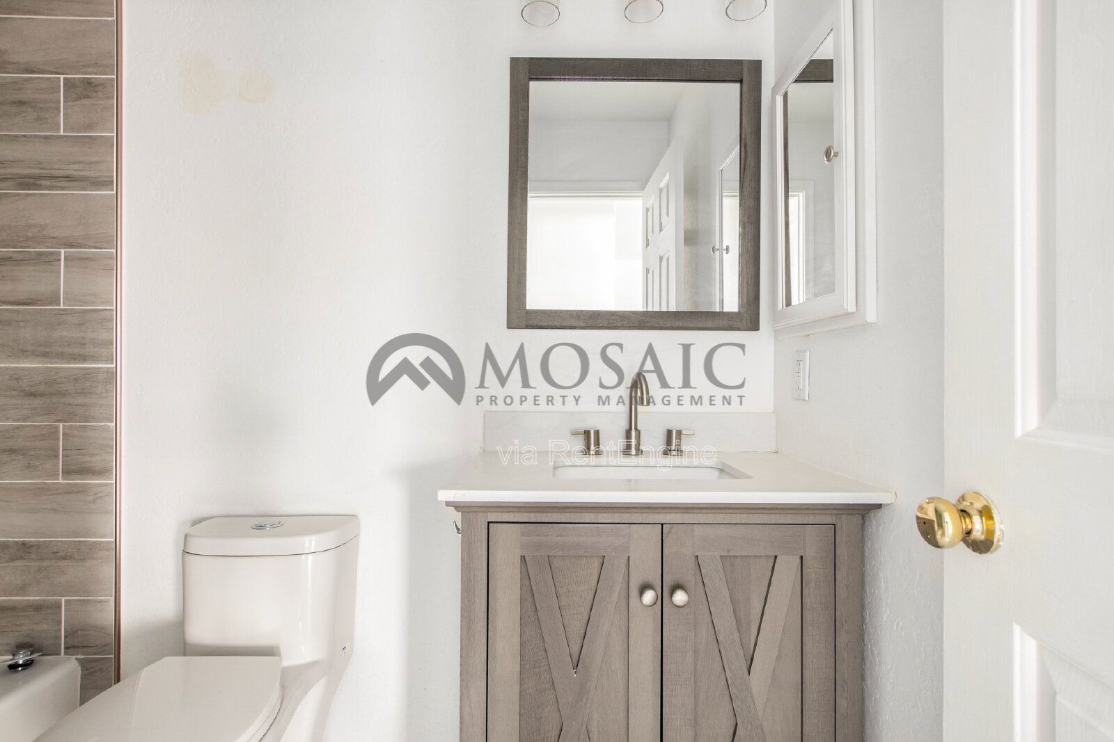 3 Bedroom 2.5  Bathroom  - Villages at Rancho El Dorado! property image