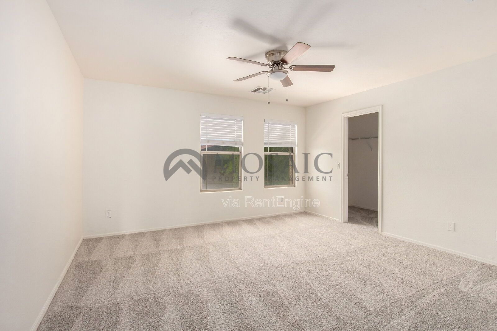 3 Bedroom 2.5  Bathroom  - Villages at Rancho El Dorado! property image