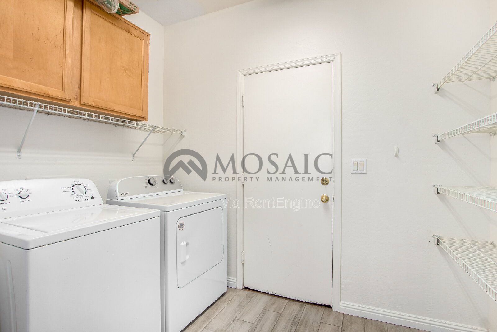 3 Bedroom 2.5  Bathroom  - Villages at Rancho El Dorado! property image