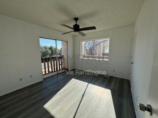 *Newly Remodeled* 2 Bed/1.5 Bathroom property image