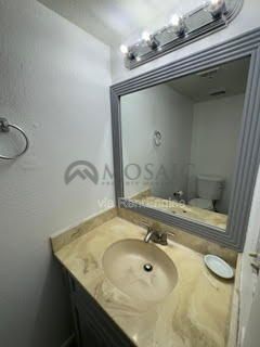 *Newly Remodeled* 2 Bed/1.5 Bathroom property image