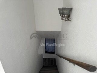 *Newly Remodeled* 2 Bed/1.5 Bathroom property image