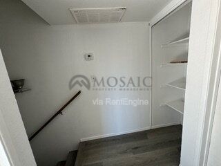 *Newly Remodeled* 2 Bed/1.5 Bathroom property image
