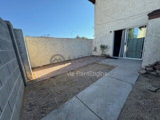 *Newly Remodeled* 2 Bed/1.5 Bathroom property image