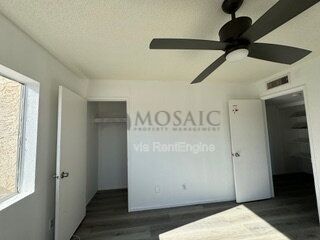 *Newly Remodeled* 2 Bed/1.5 Bathroom property image