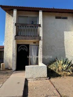 *Newly Remodeled* 2 Bed/1.5 Bathroom property image