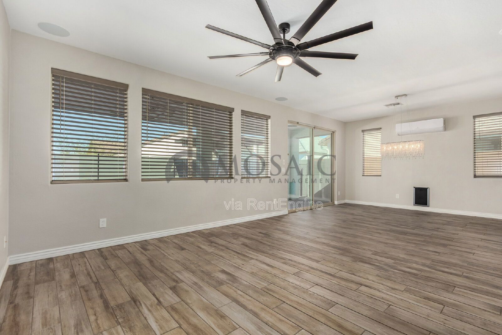 Heated pool, spa, upgrades galore and great Queen Creek location property image