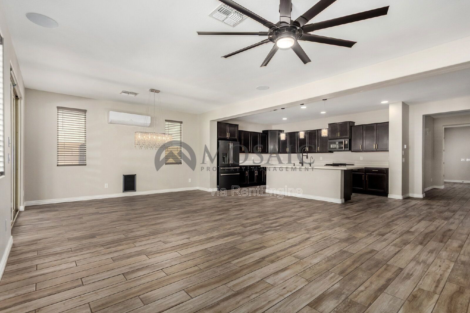 Heated pool, spa, upgrades galore and great Queen Creek location property image