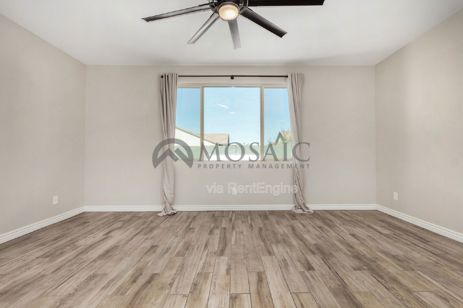 Heated pool, spa, upgrades galore and great Queen Creek location property image