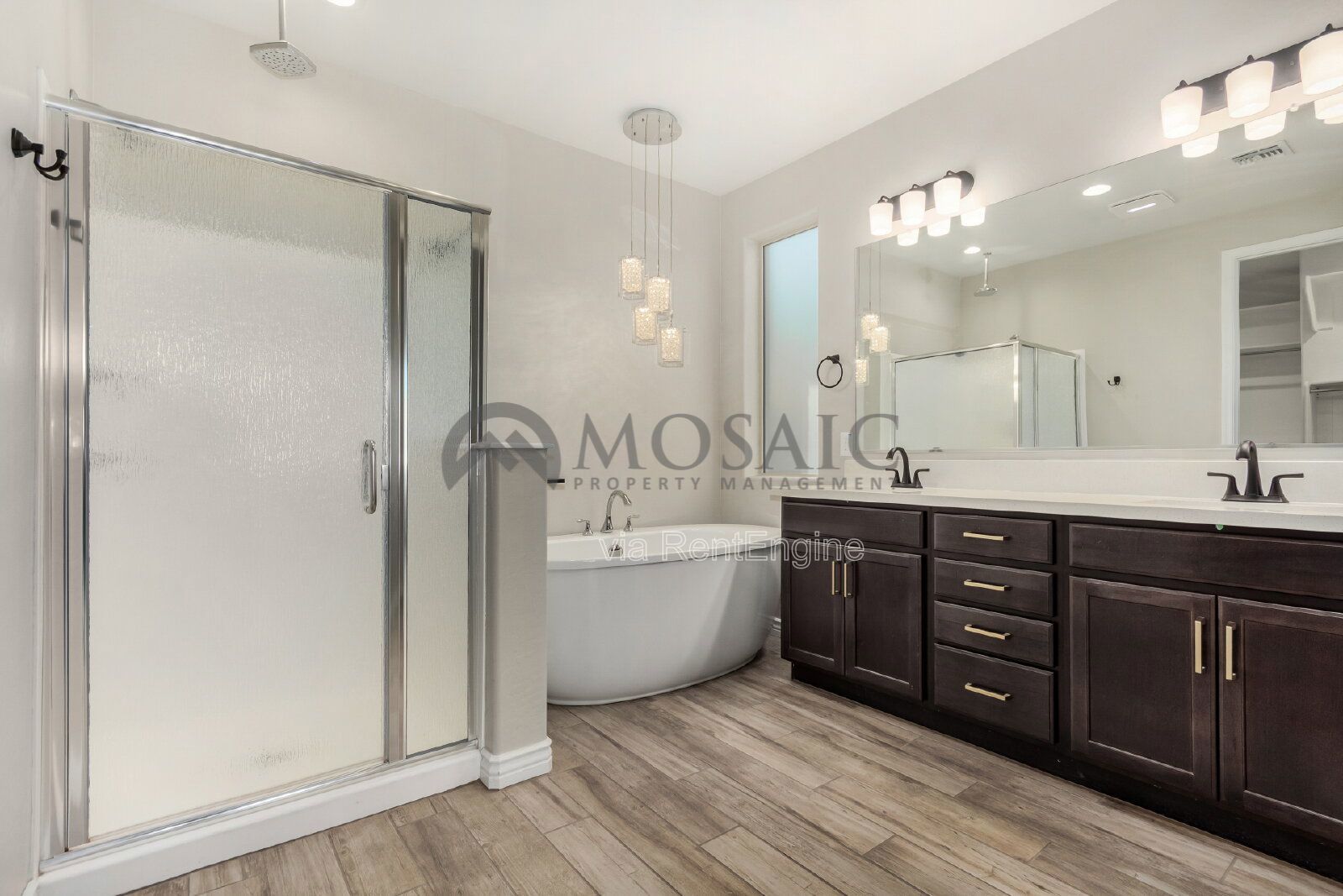 Heated pool, spa, upgrades galore and great Queen Creek location property image