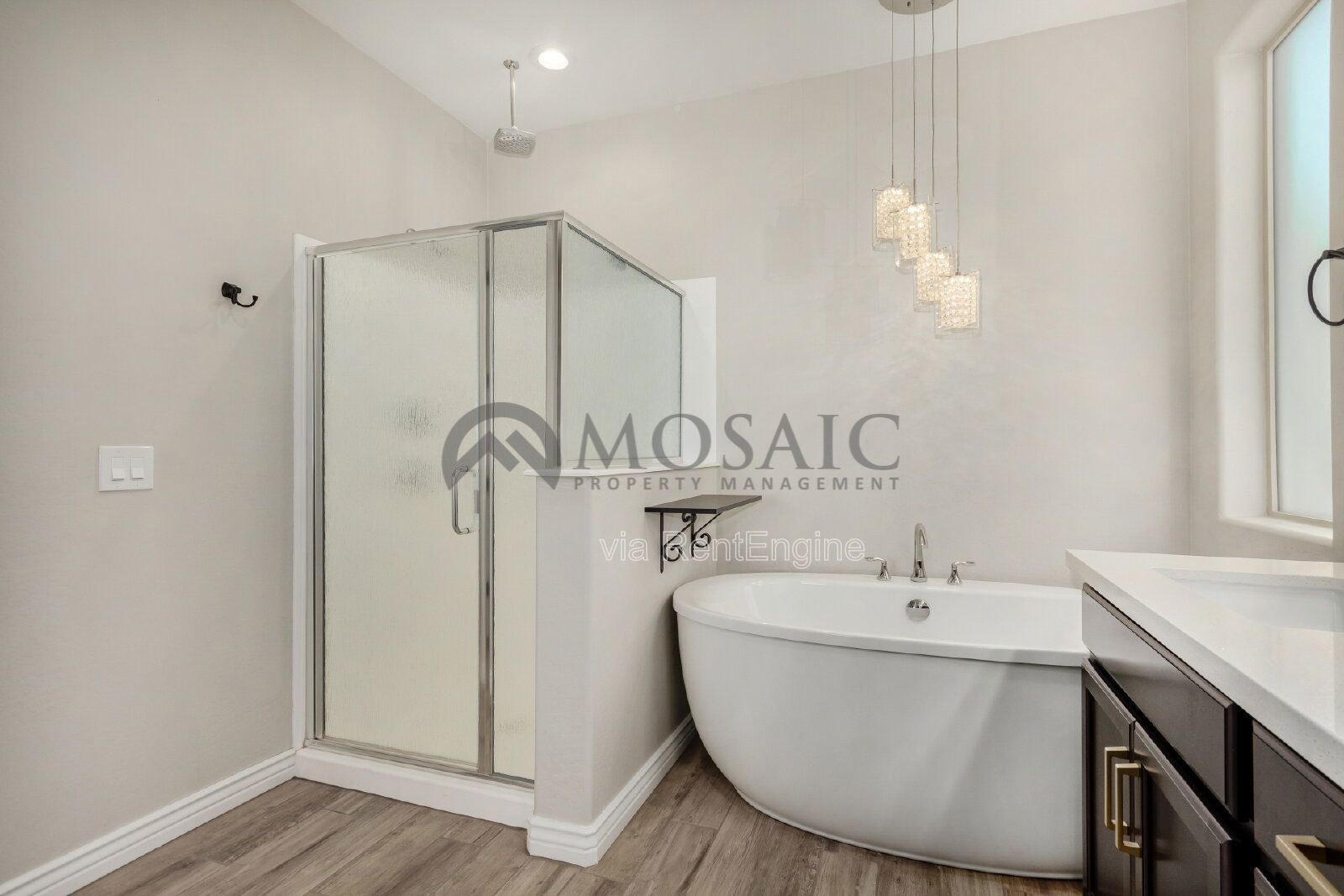 Heated pool, spa, upgrades galore and great Queen Creek location property image