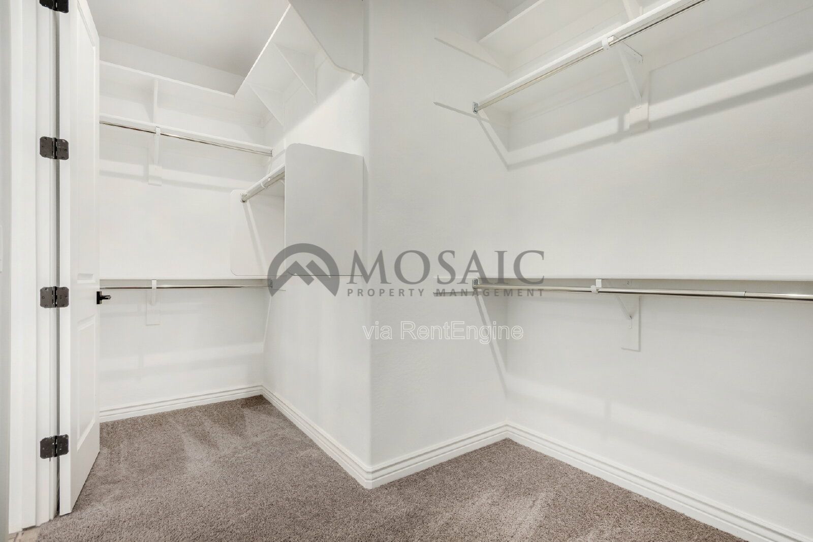 Heated pool, spa, upgrades galore and great Queen Creek location property image