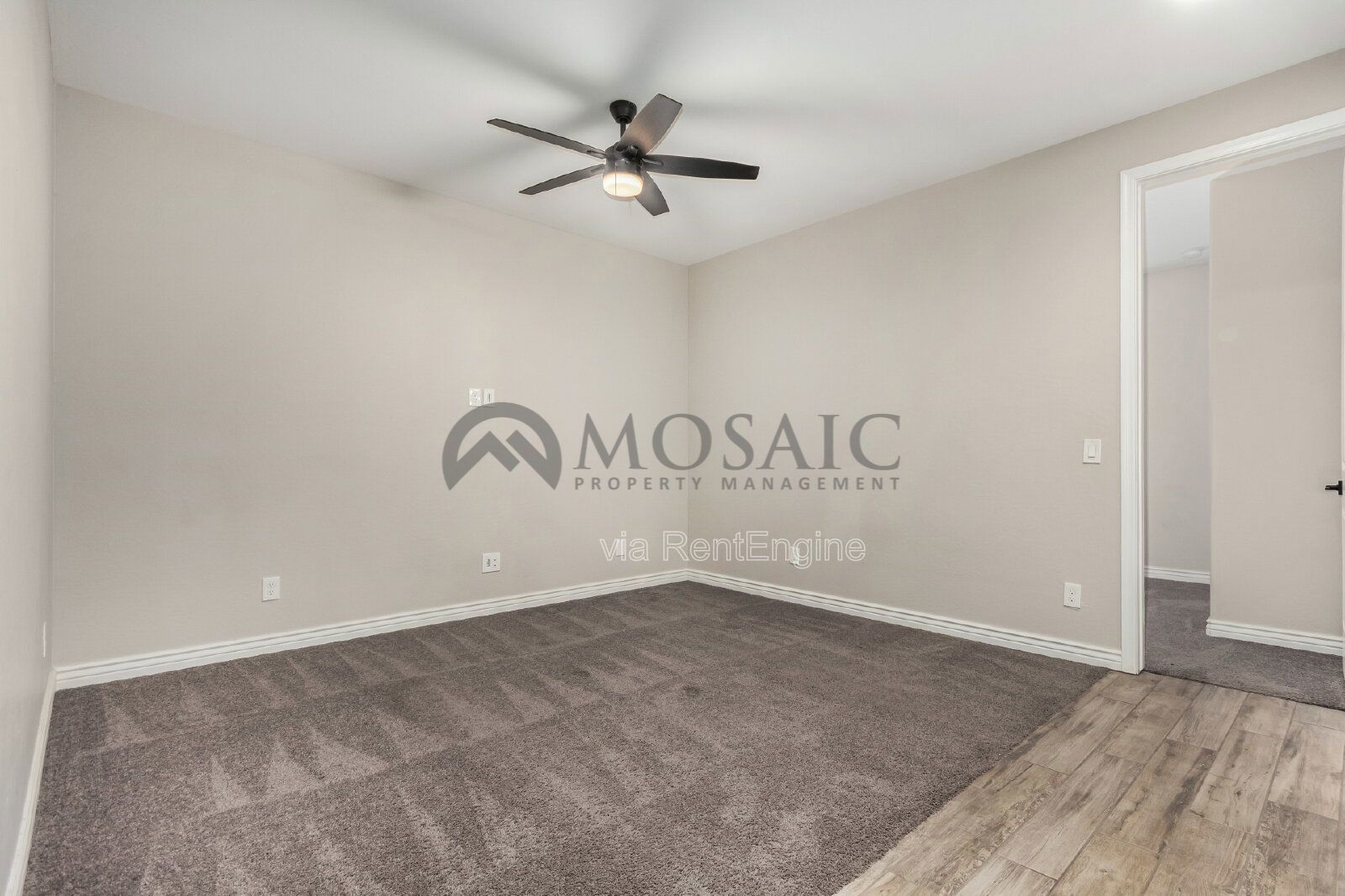 Heated pool, spa, upgrades galore and great Queen Creek location property image