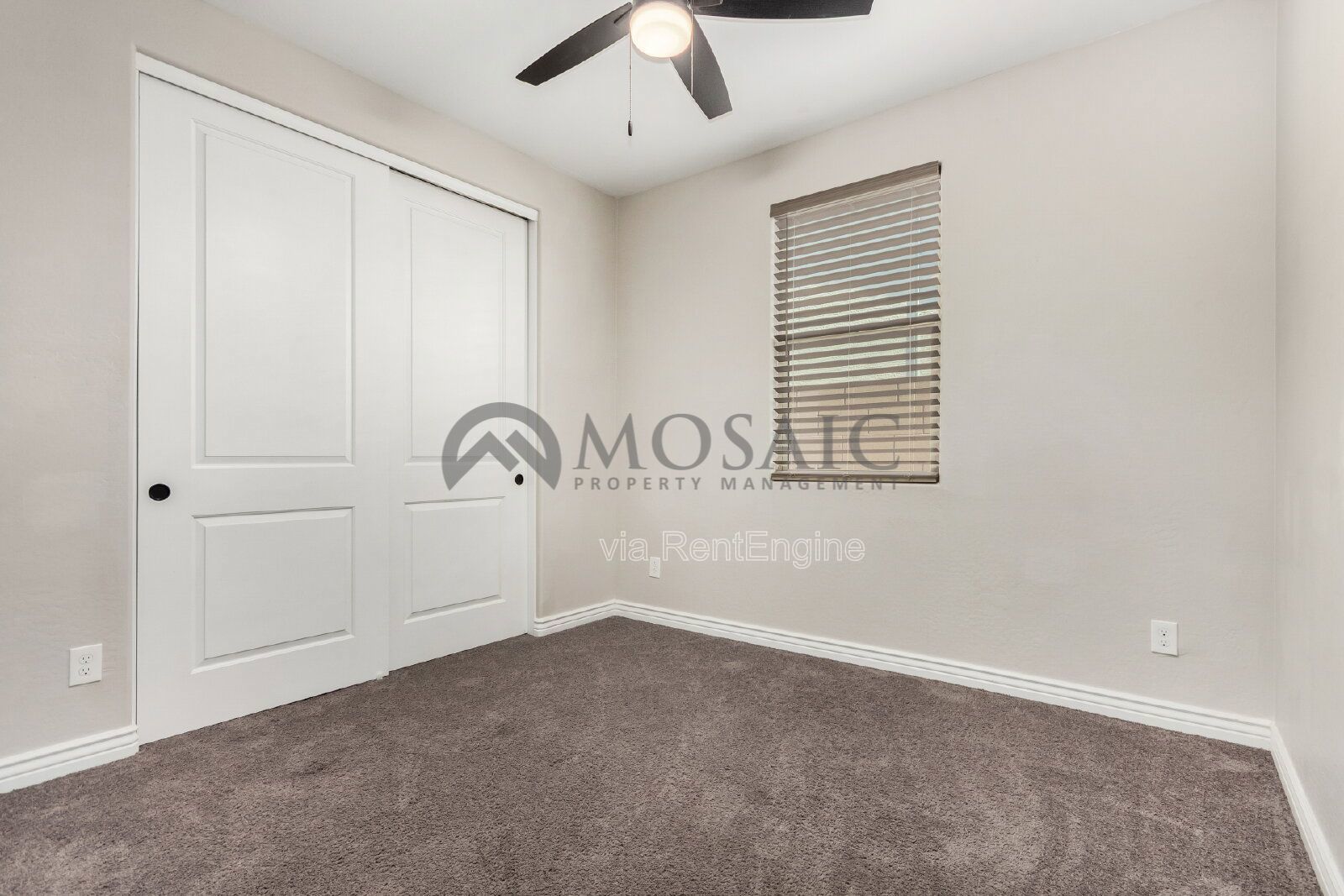 Heated pool, spa, upgrades galore and great Queen Creek location property image