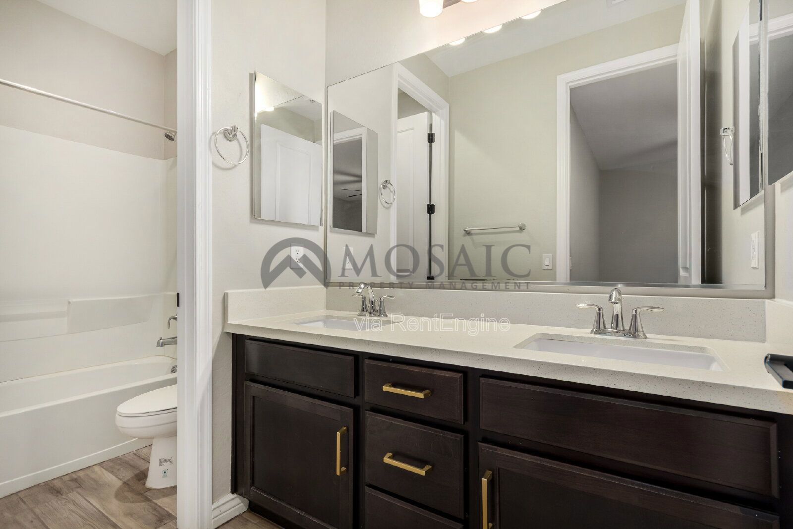 Heated pool, spa, upgrades galore and great Queen Creek location property image