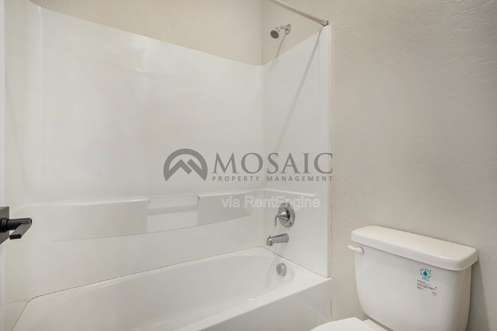 Heated pool, spa, upgrades galore and great Queen Creek location property image