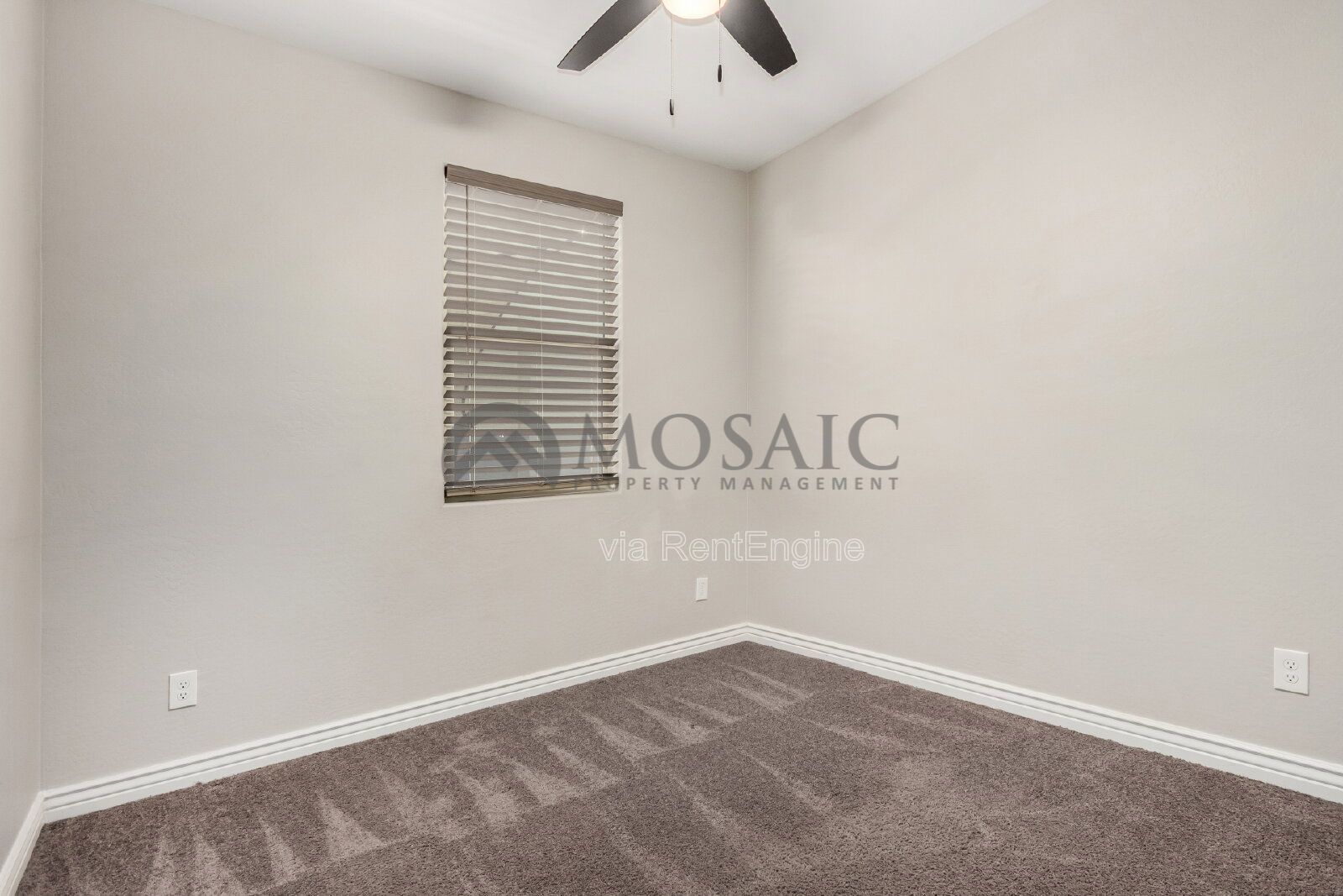 Heated pool, spa, upgrades galore and great Queen Creek location property image