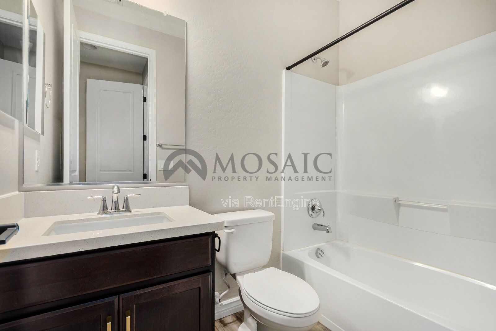 Heated pool, spa, upgrades galore and great Queen Creek location property image