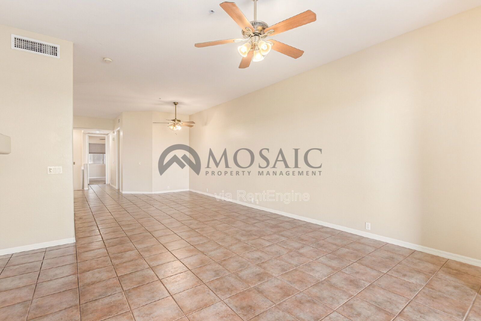 TOWNHOUSE 2bed/2bath with Golf Course View and Gated Community! property image