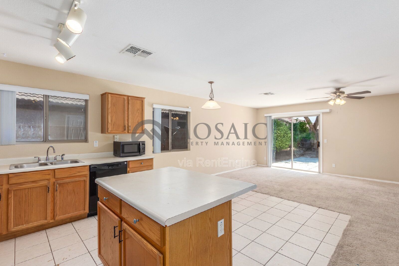 Stunning Home in Surprise! Move in READY! property image