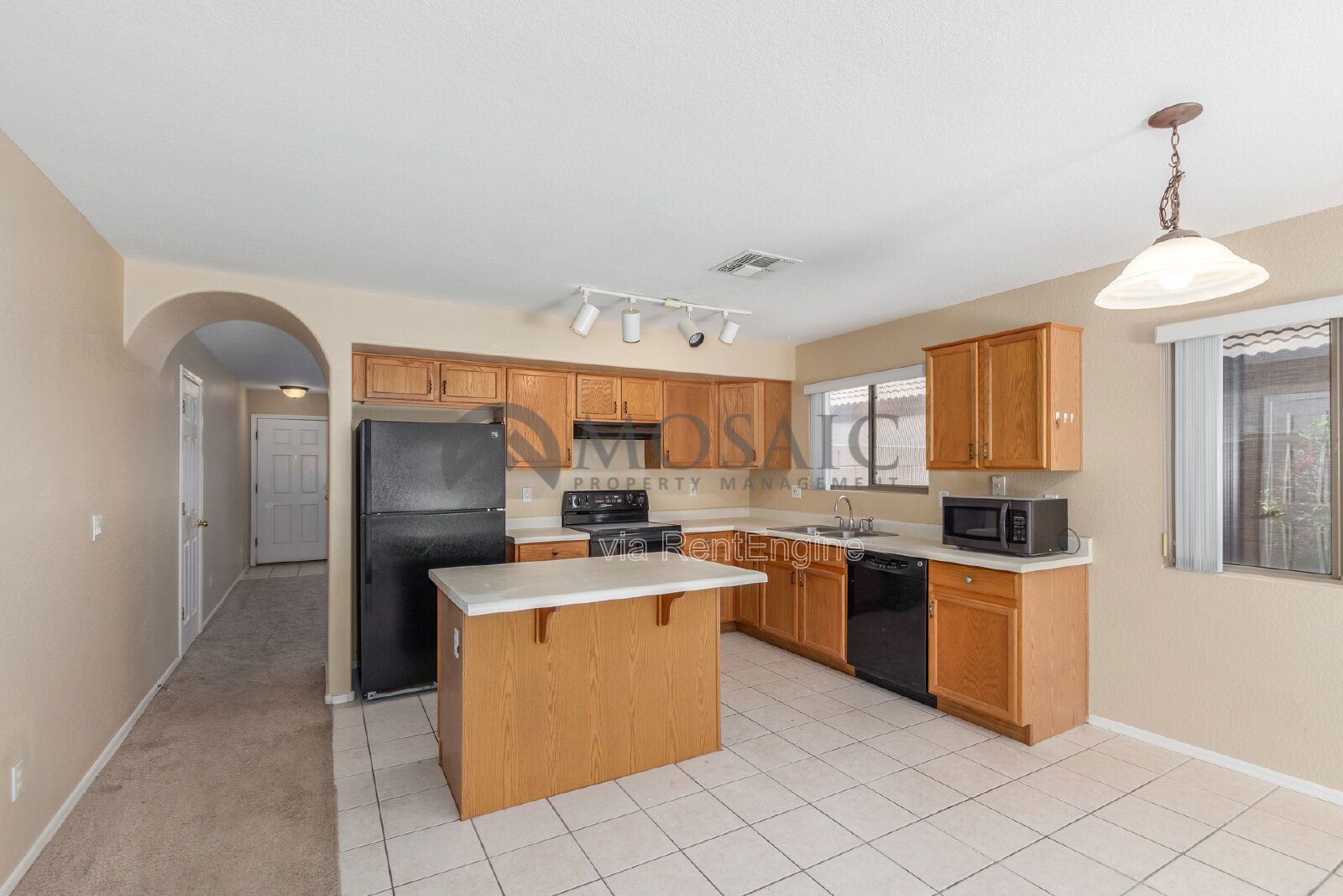 Stunning Home in Surprise! Move in READY! property image