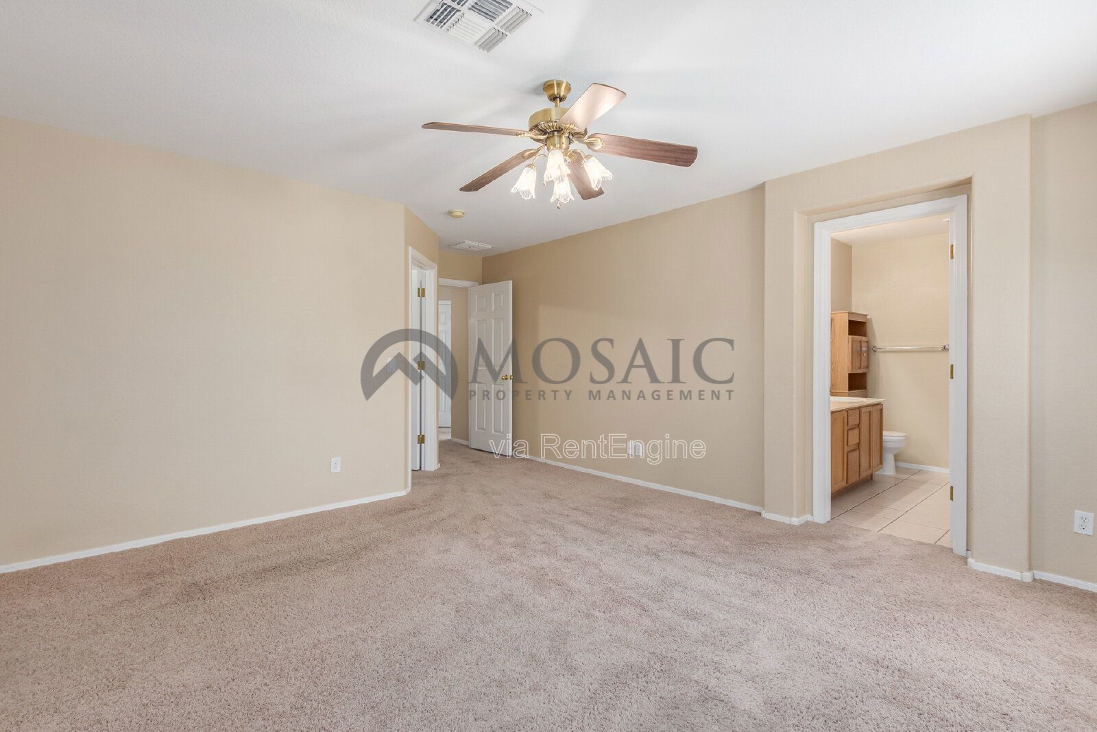 Stunning Home in Surprise! Move in READY! property image