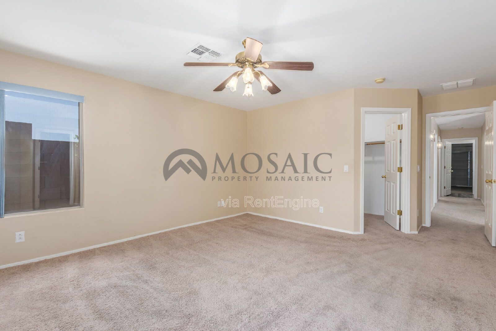 Stunning Home in Surprise! Move in READY! property image