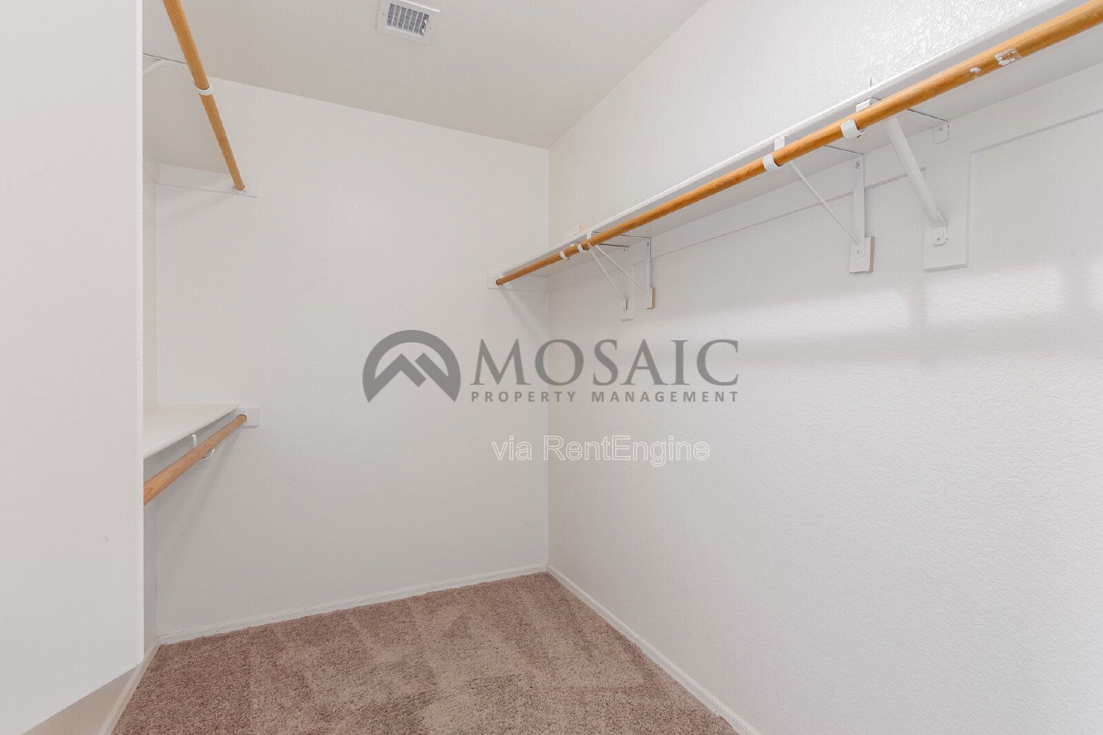 Stunning Home in Surprise! Move in READY! property image