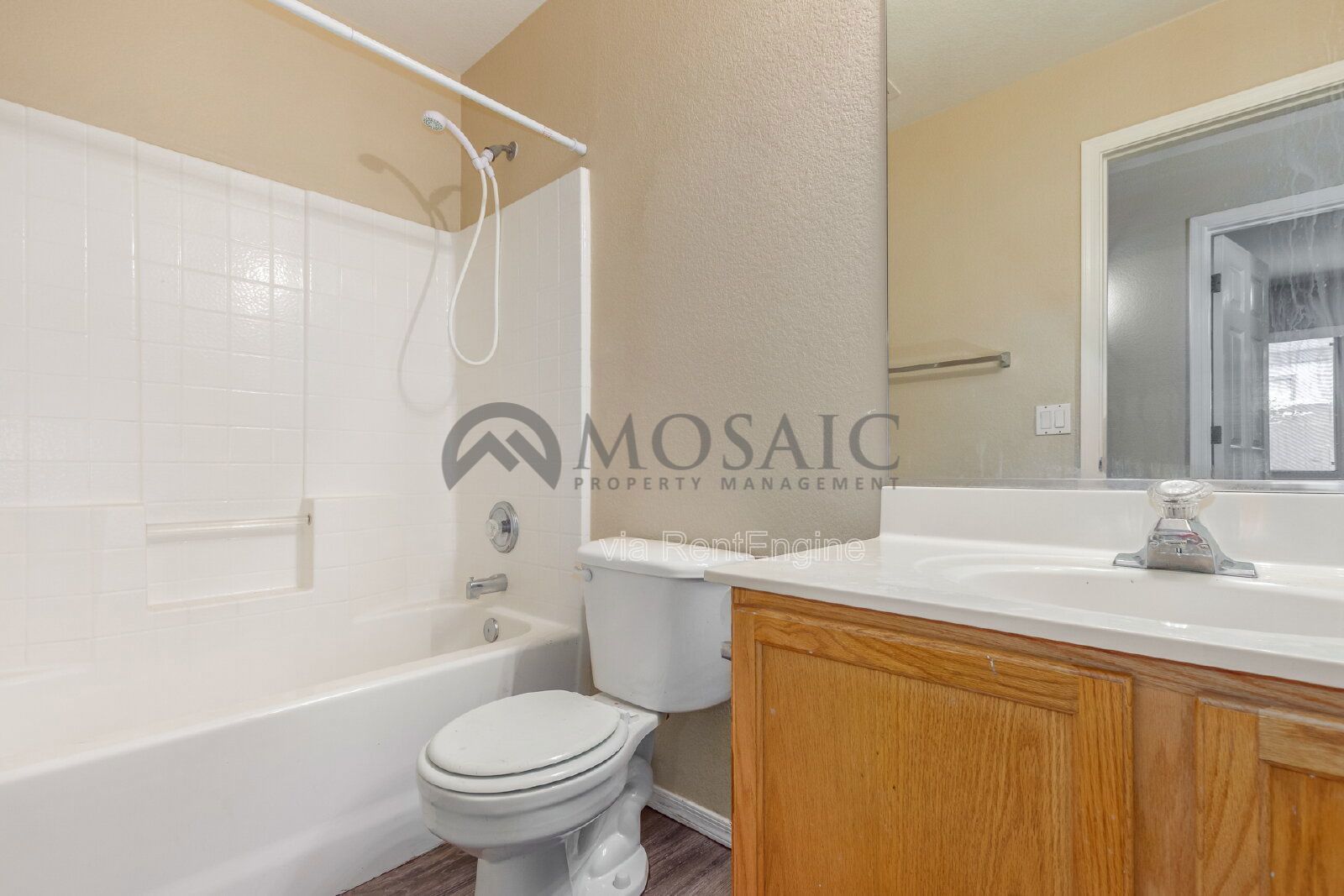 Stunning Home in Surprise! Move in READY! property image