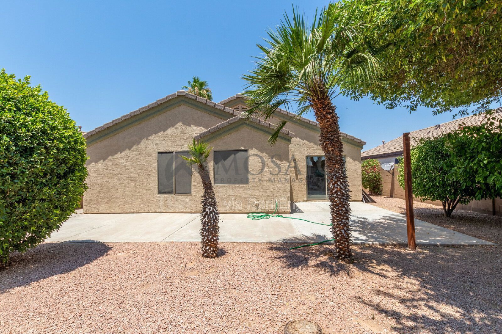 Stunning Home in Surprise! Move in READY! property image