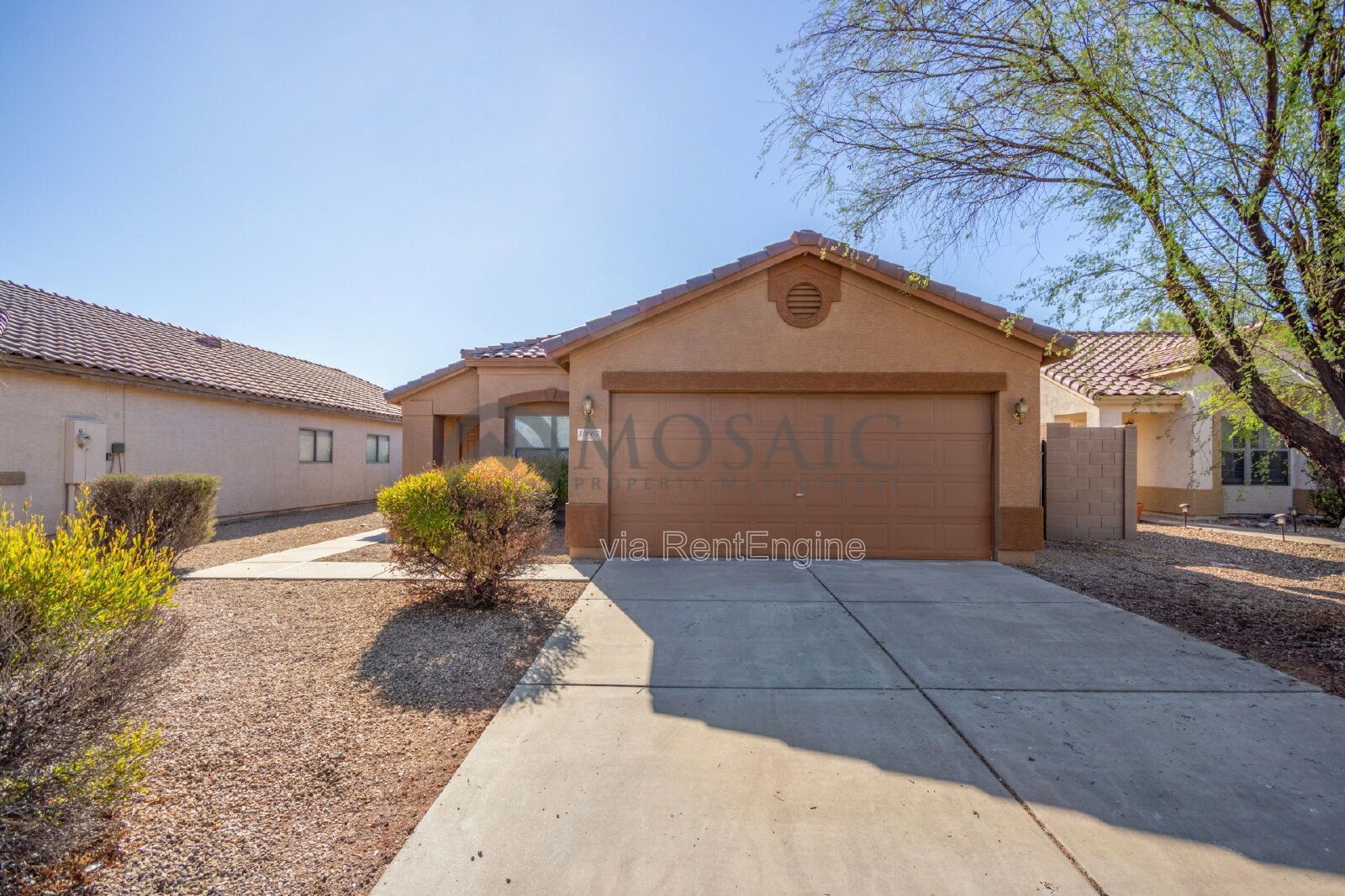 Beautiful 3 bedroom home minutes from the 303!! property image