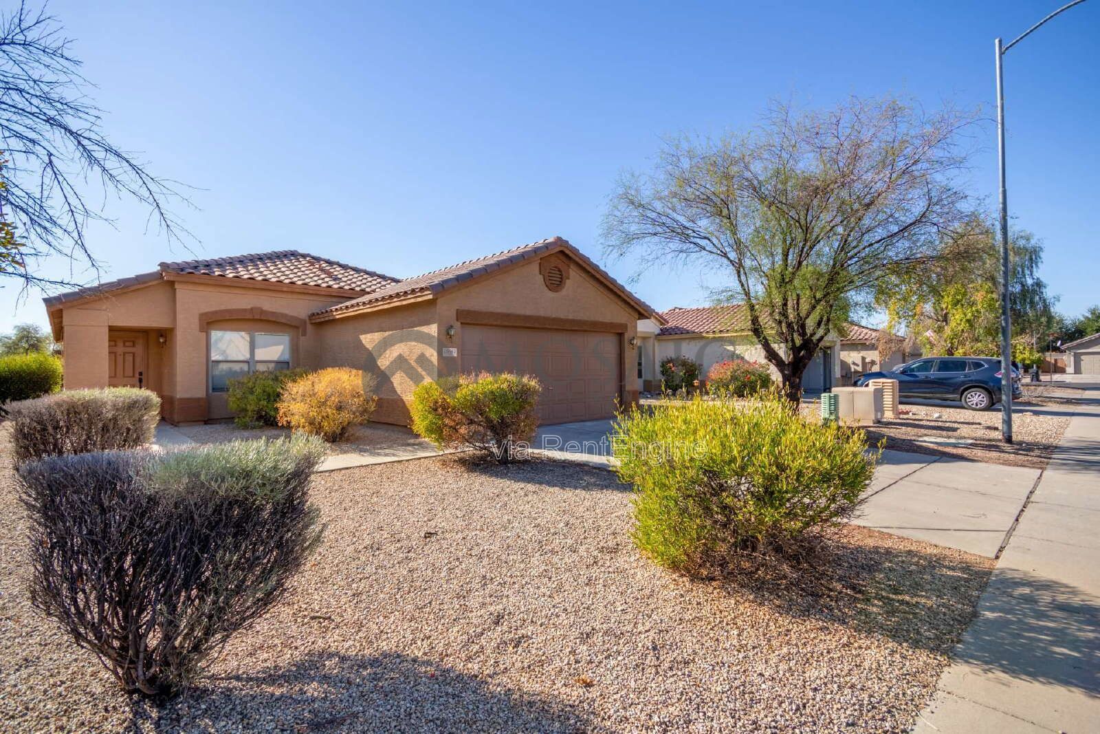 Beautiful 3 bedroom home minutes from the 303!! property image