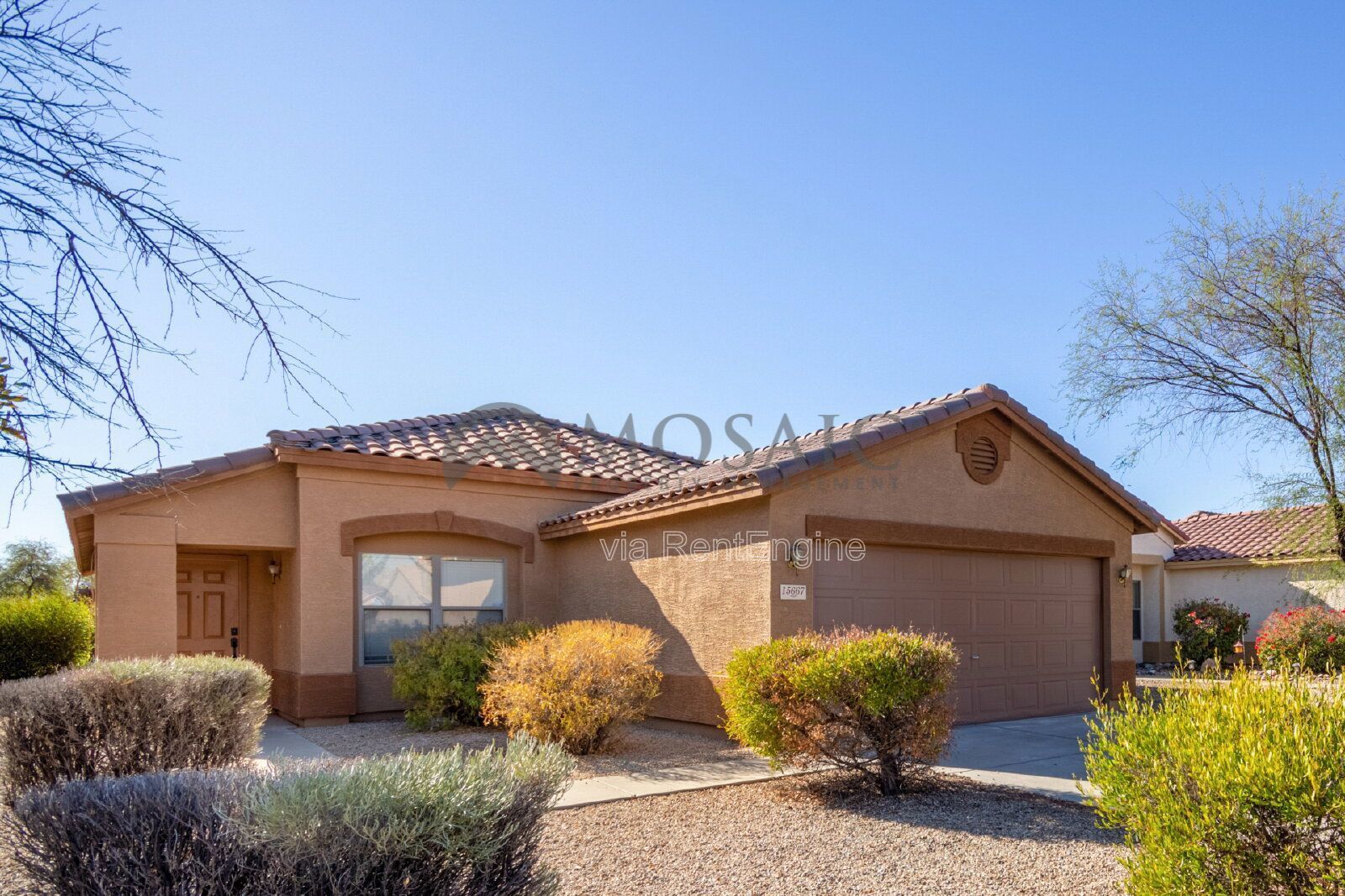 Beautiful 3 bedroom home minutes from the 303!! property image