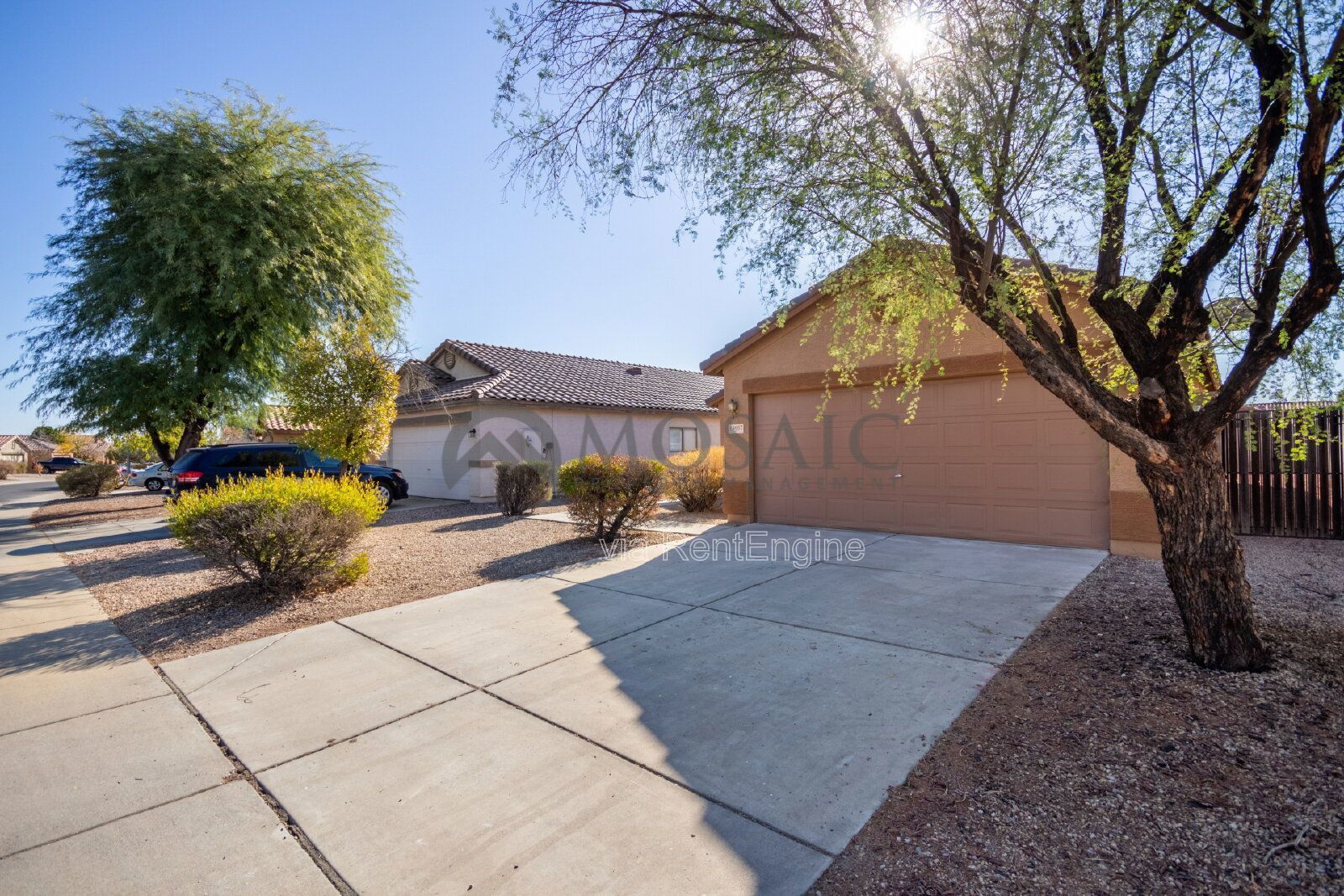 Beautiful 3 bedroom home minutes from the 303!! property image