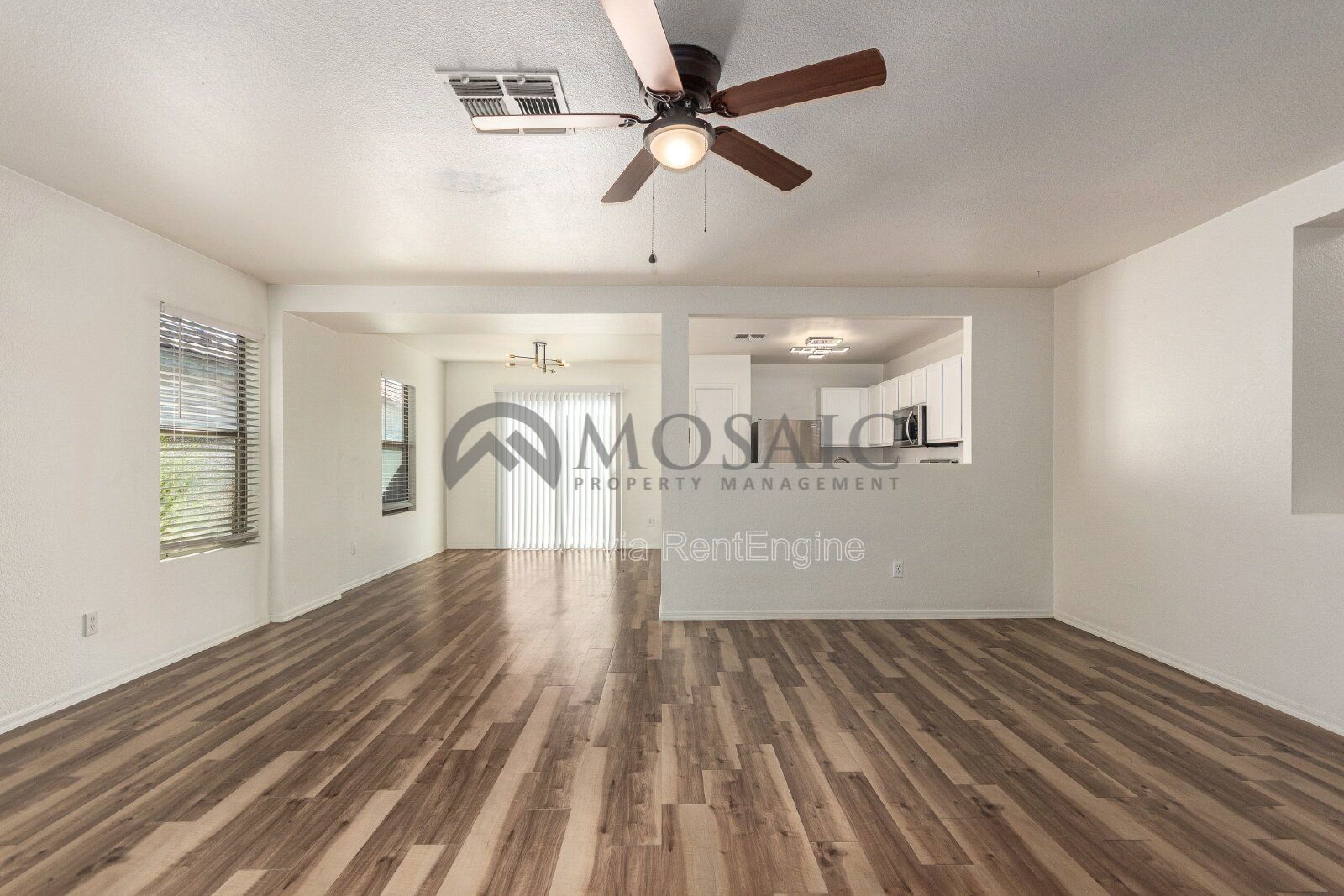 Beautiful 3 bedroom home minutes from the 303!! property image