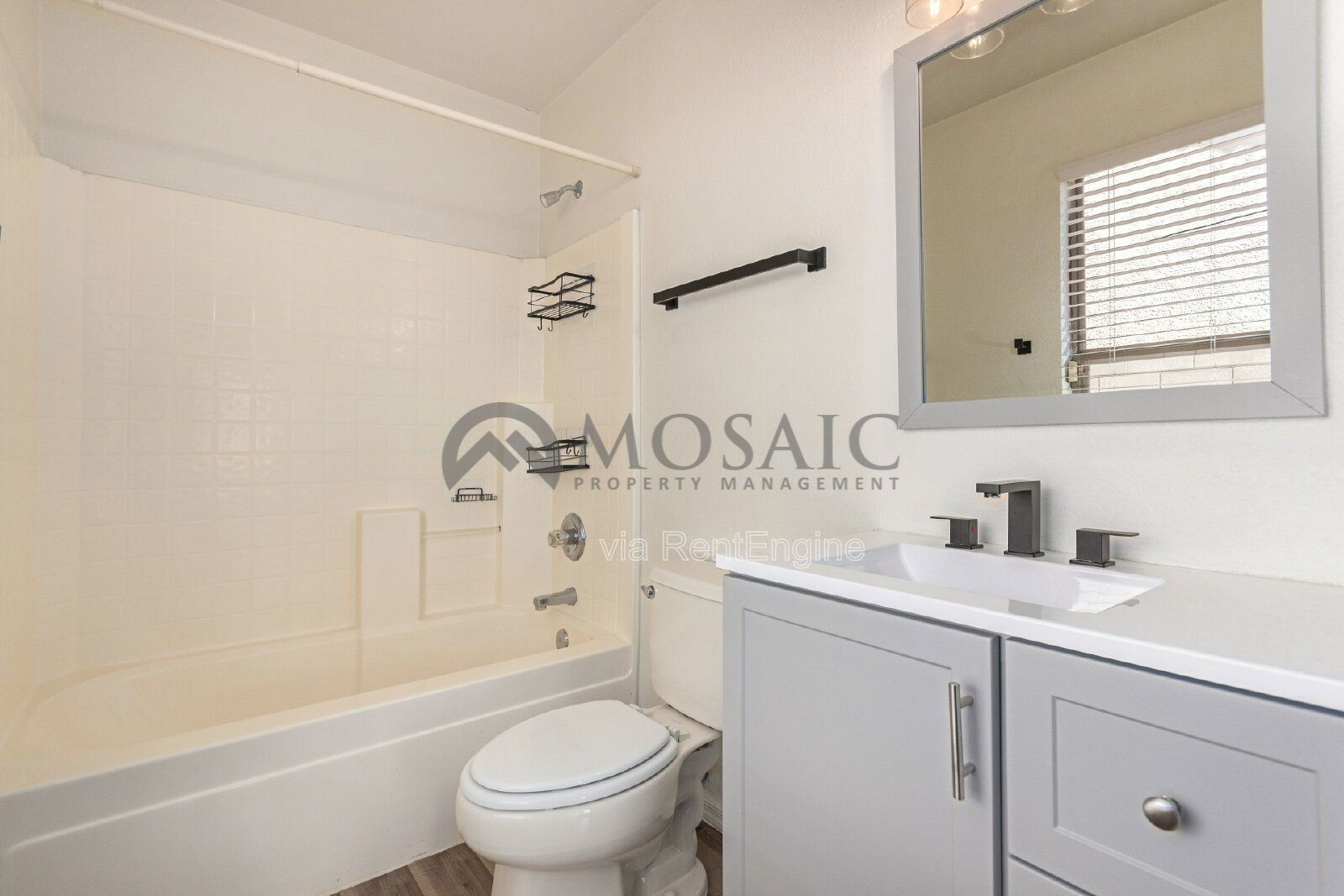 Beautiful 3 bedroom home minutes from the 303!! property image