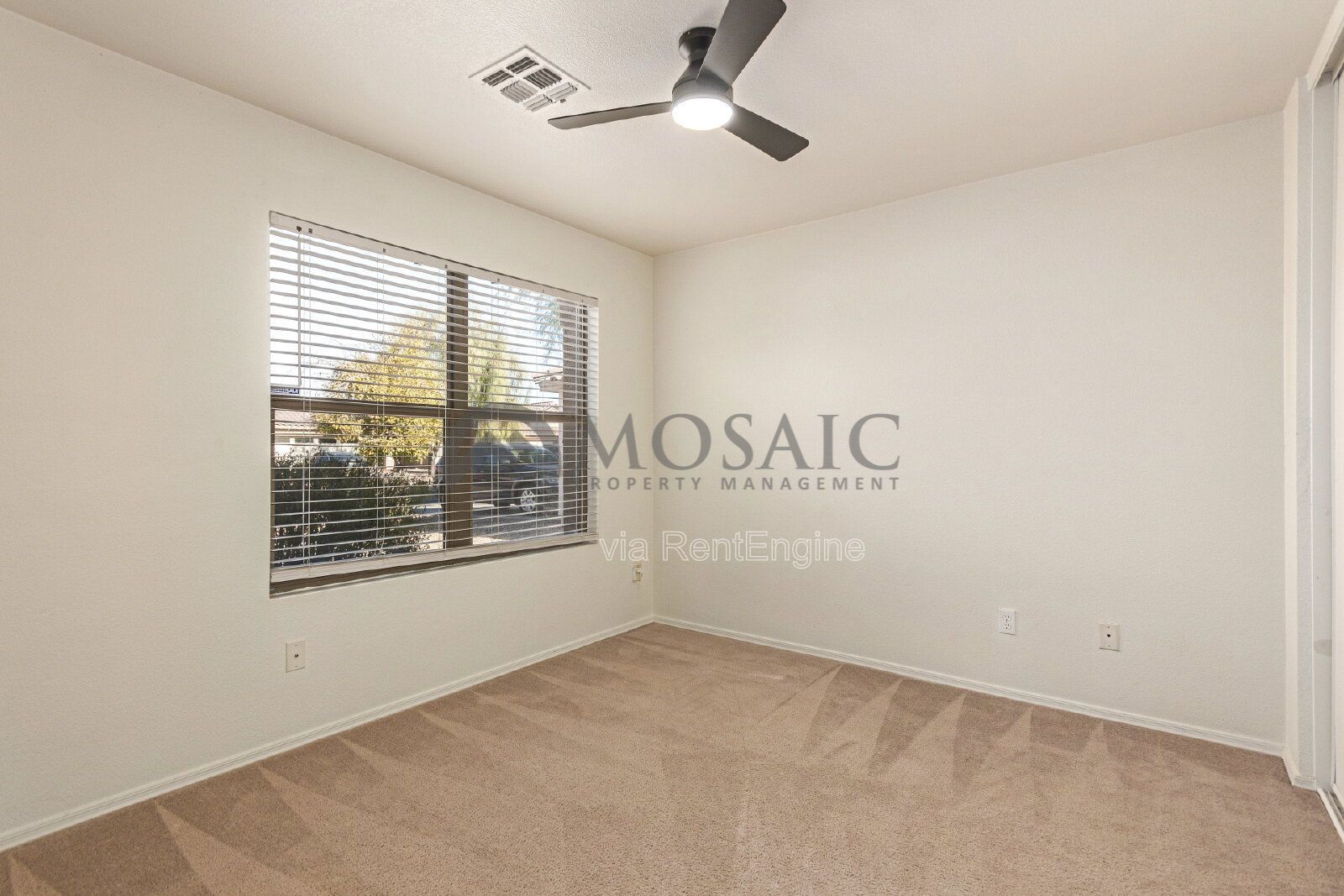 Beautiful 3 bedroom home minutes from the 303!! property image