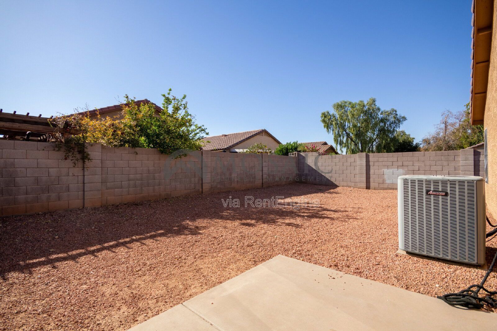 Beautiful 3 bedroom home minutes from the 303!! property image