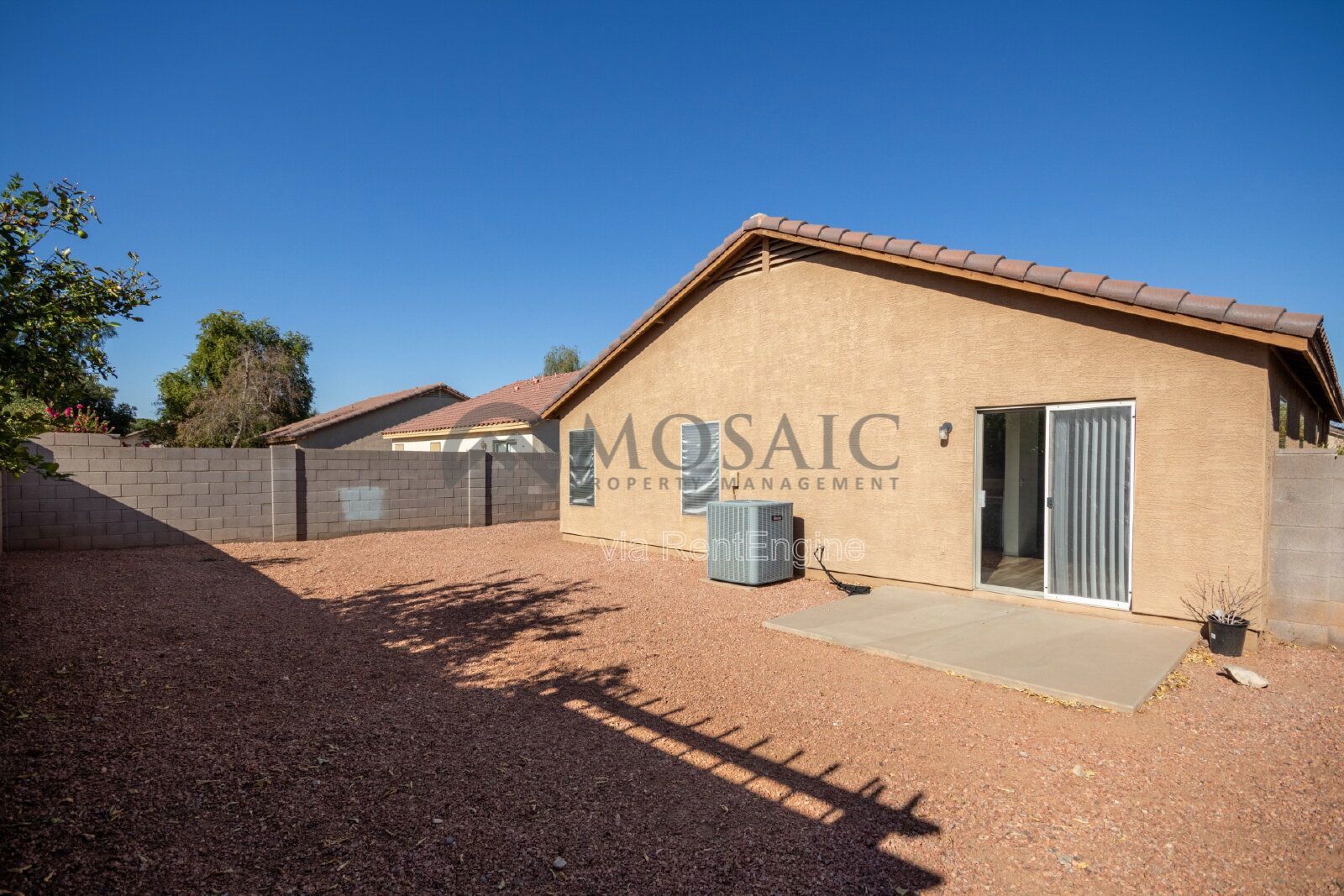 Beautiful 3 bedroom home minutes from the 303!! property image