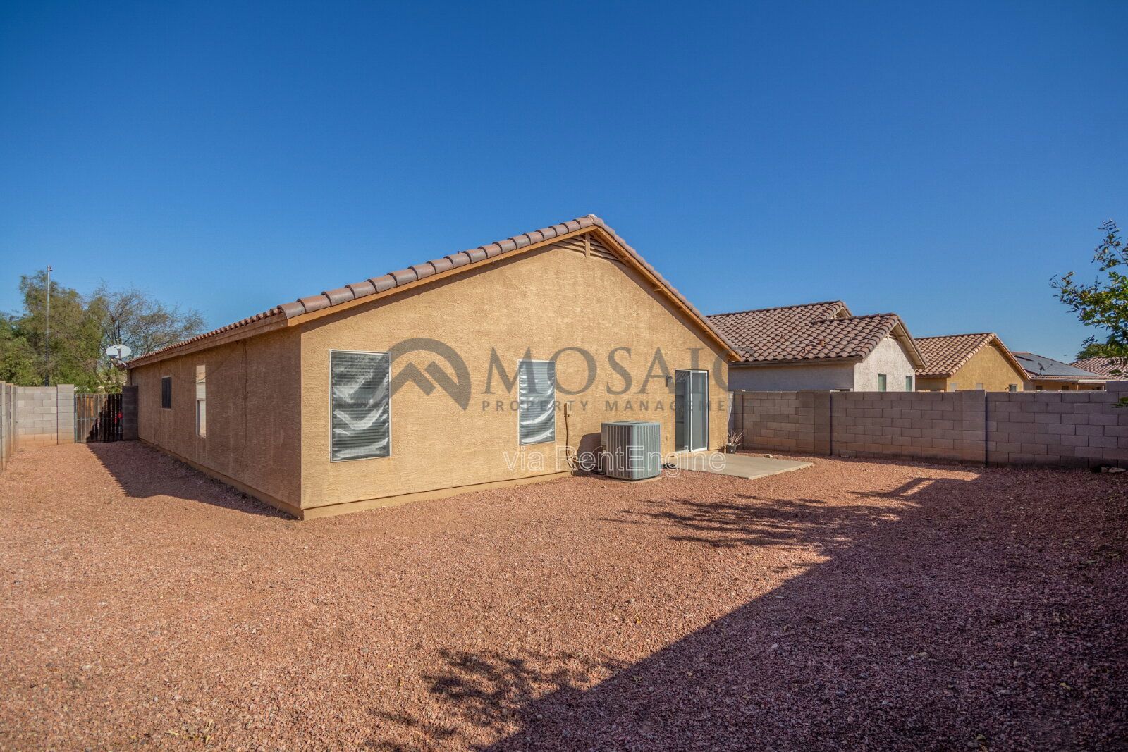 Beautiful 3 bedroom home minutes from the 303!! property image