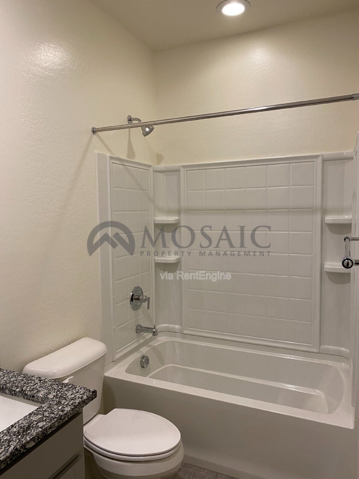 BEAUTIFULLY UPDATED 3 bed/2bath TOWNHOME in GILBERT! property image