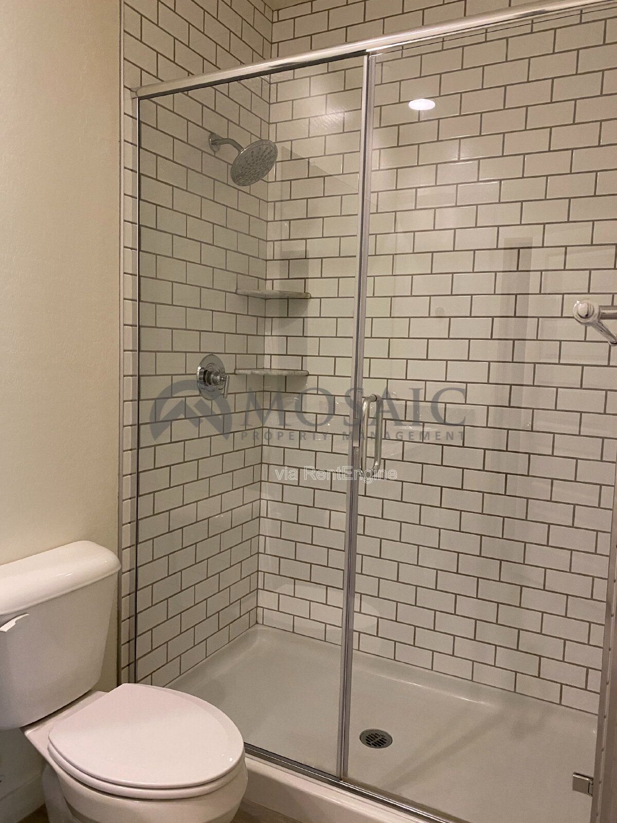 BEAUTIFULLY UPDATED 3 bed/2bath TOWNHOME in GILBERT! property image