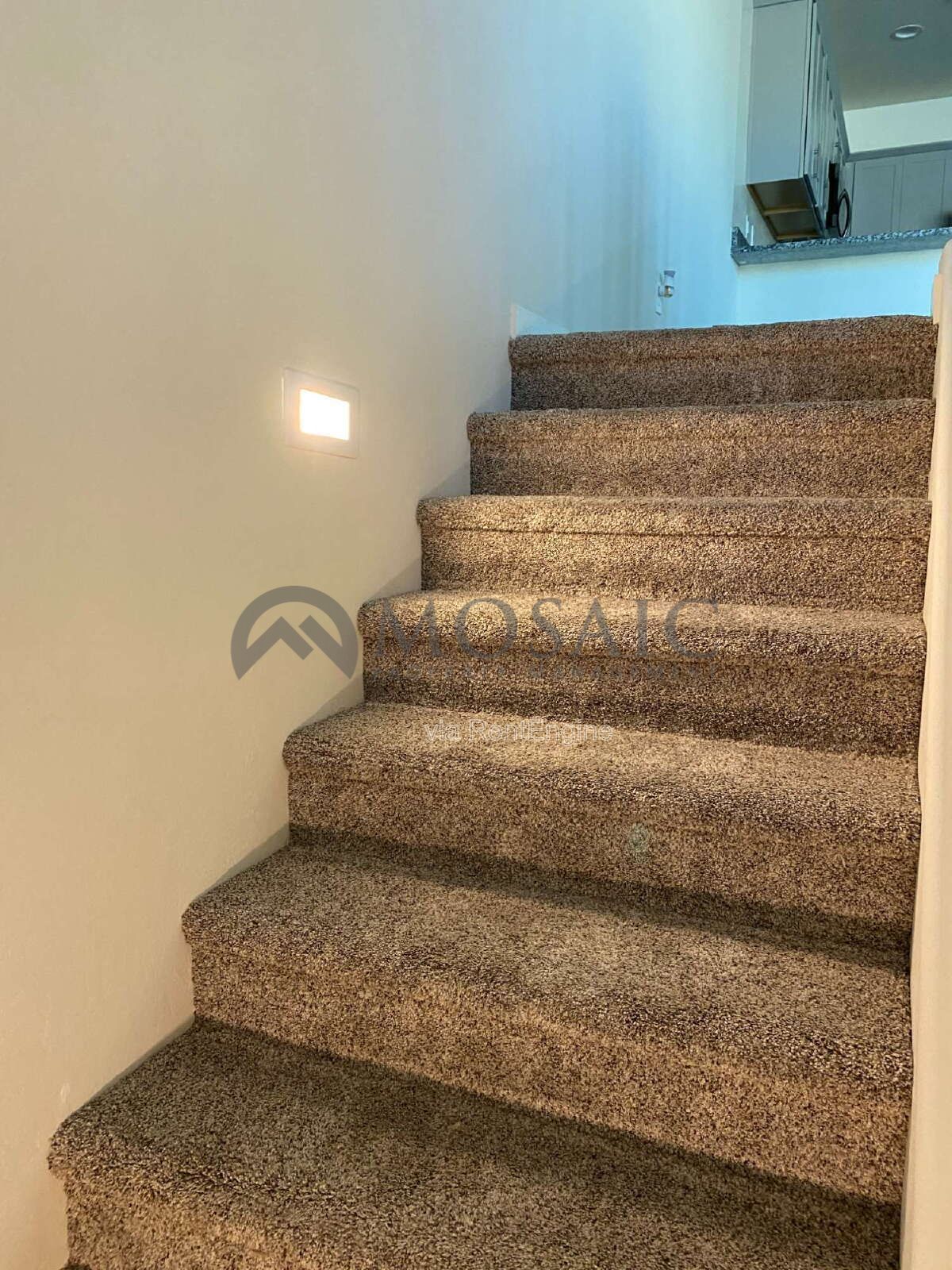 BEAUTIFULLY UPDATED 3 bed/2bath TOWNHOME in GILBERT! property image