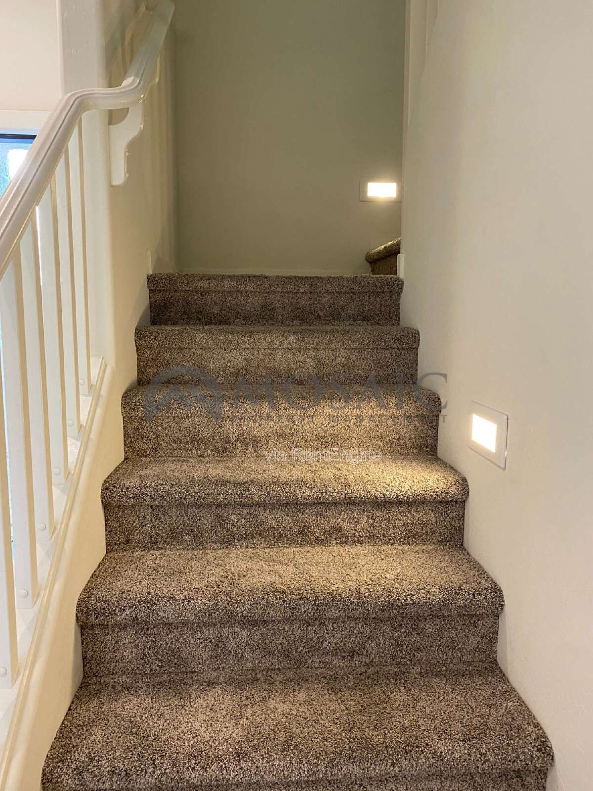 BEAUTIFULLY UPDATED 3 bed/2bath TOWNHOME in GILBERT! property image