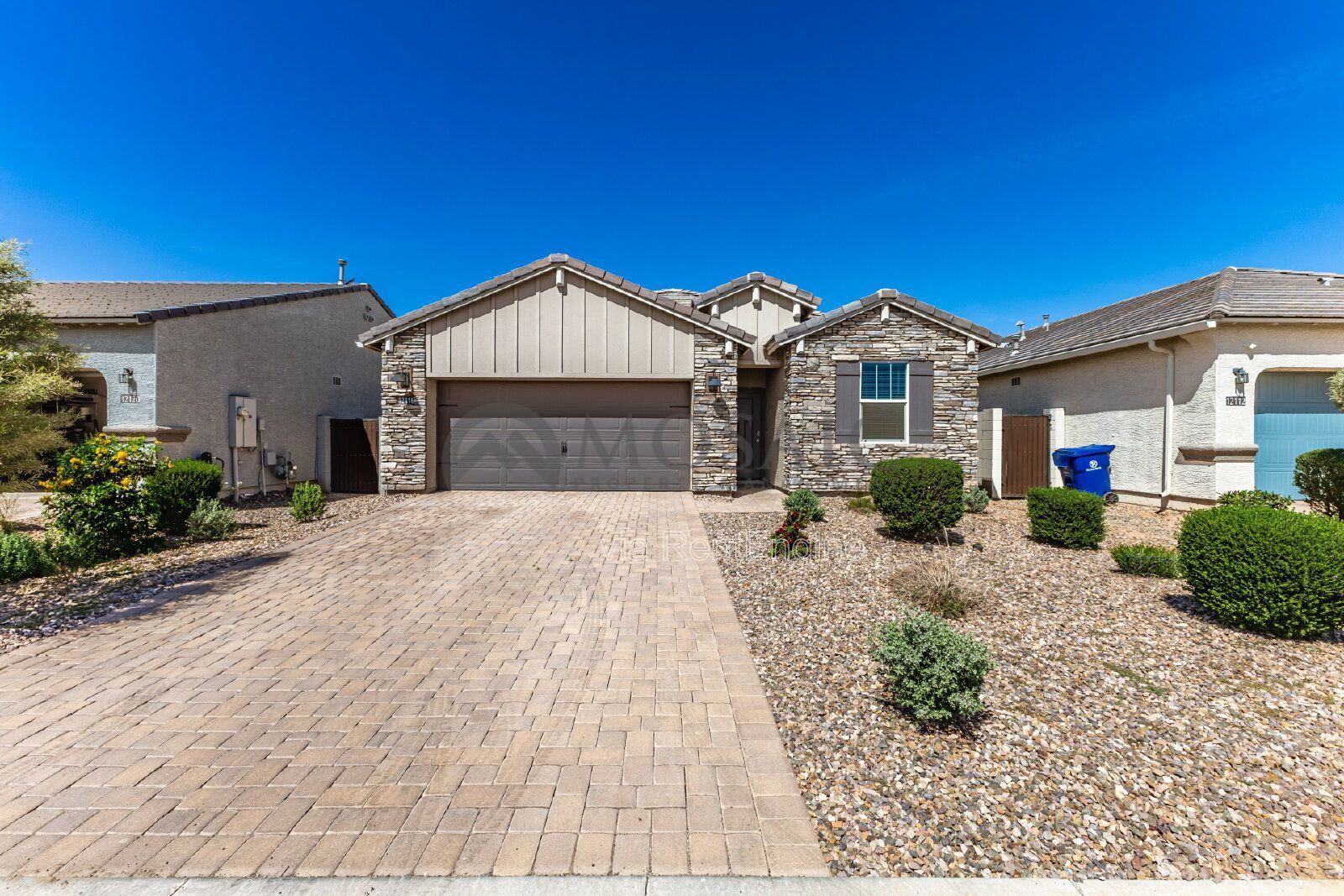 **Welcome Home to This Spacious Tolleson Rental** property image