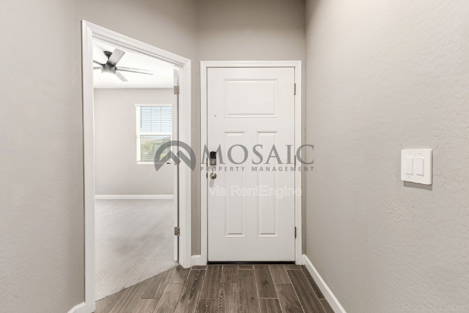 **Welcome Home to This Spacious Tolleson Rental** property image