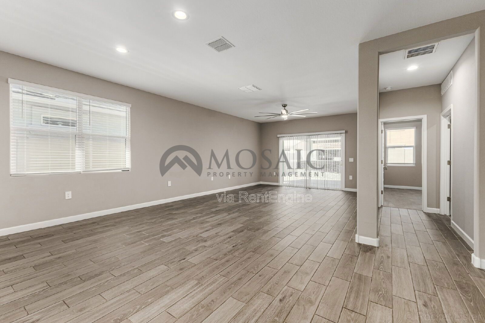 **Welcome Home to This Spacious Tolleson Rental** property image