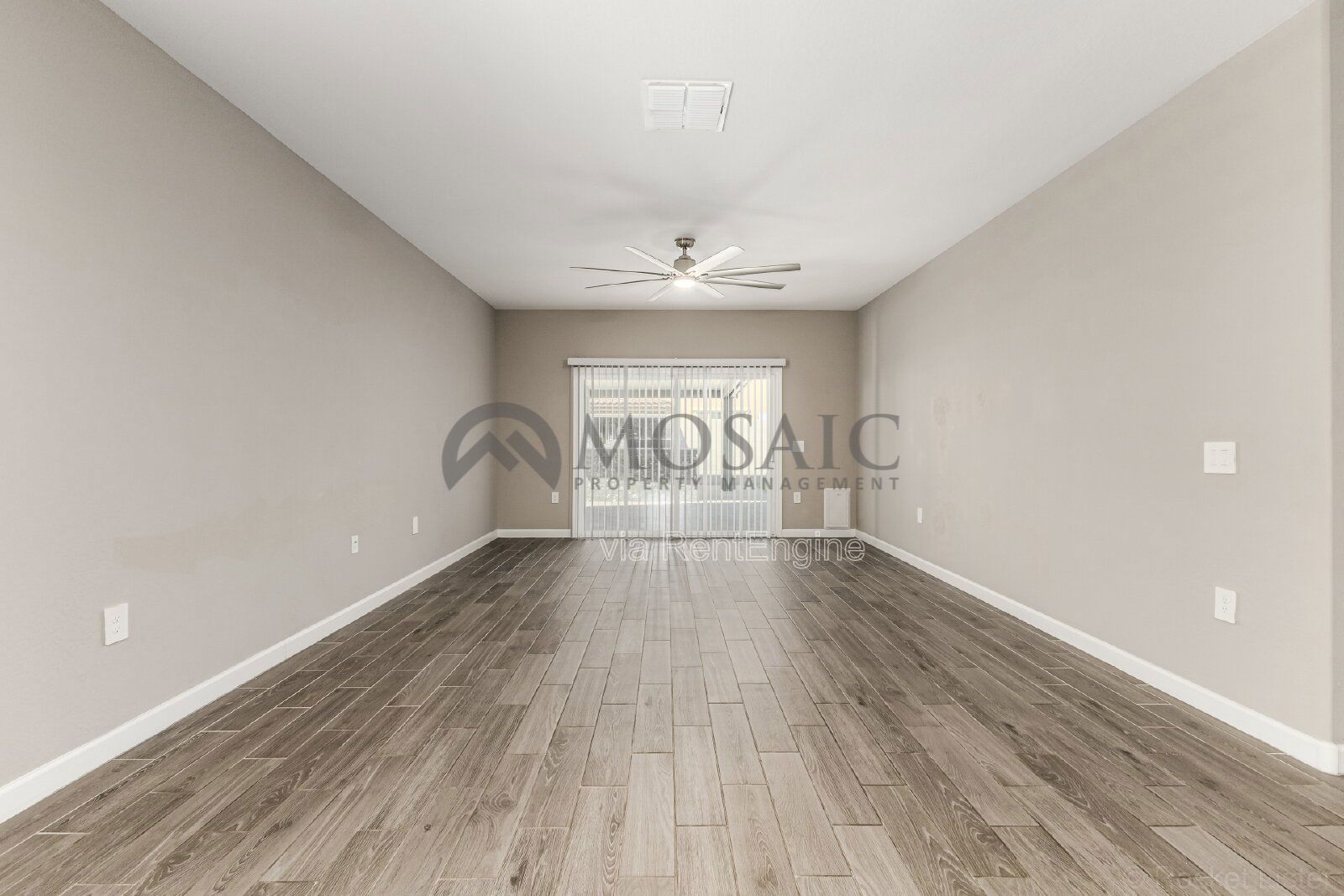 **Welcome Home to This Spacious Tolleson Rental** property image